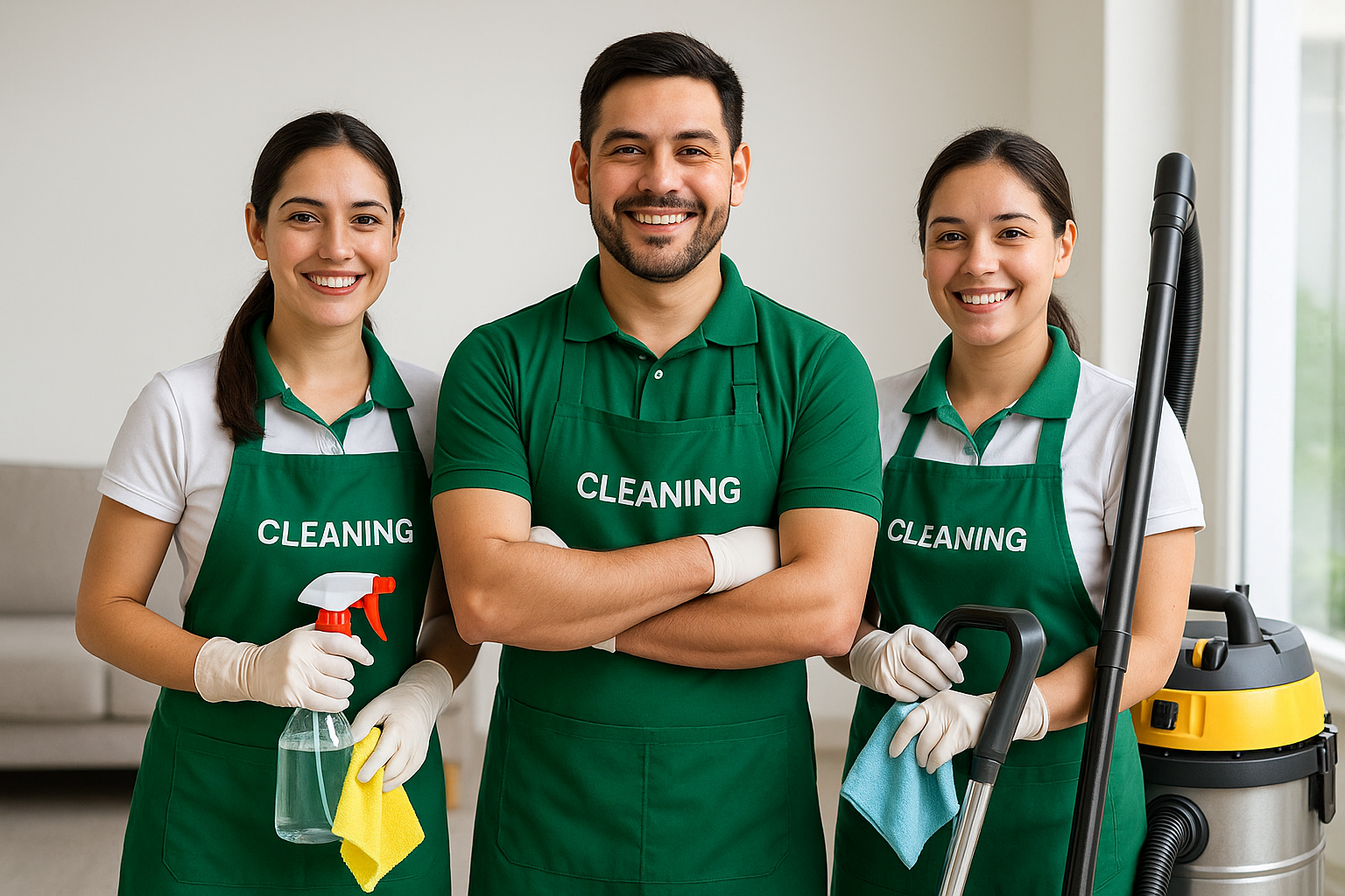 Ossaclimp Pro - Equipo profesional