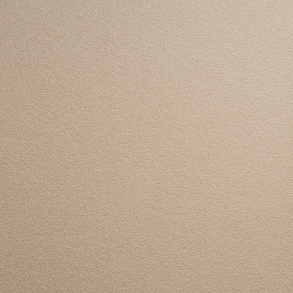 Después de la limpieza