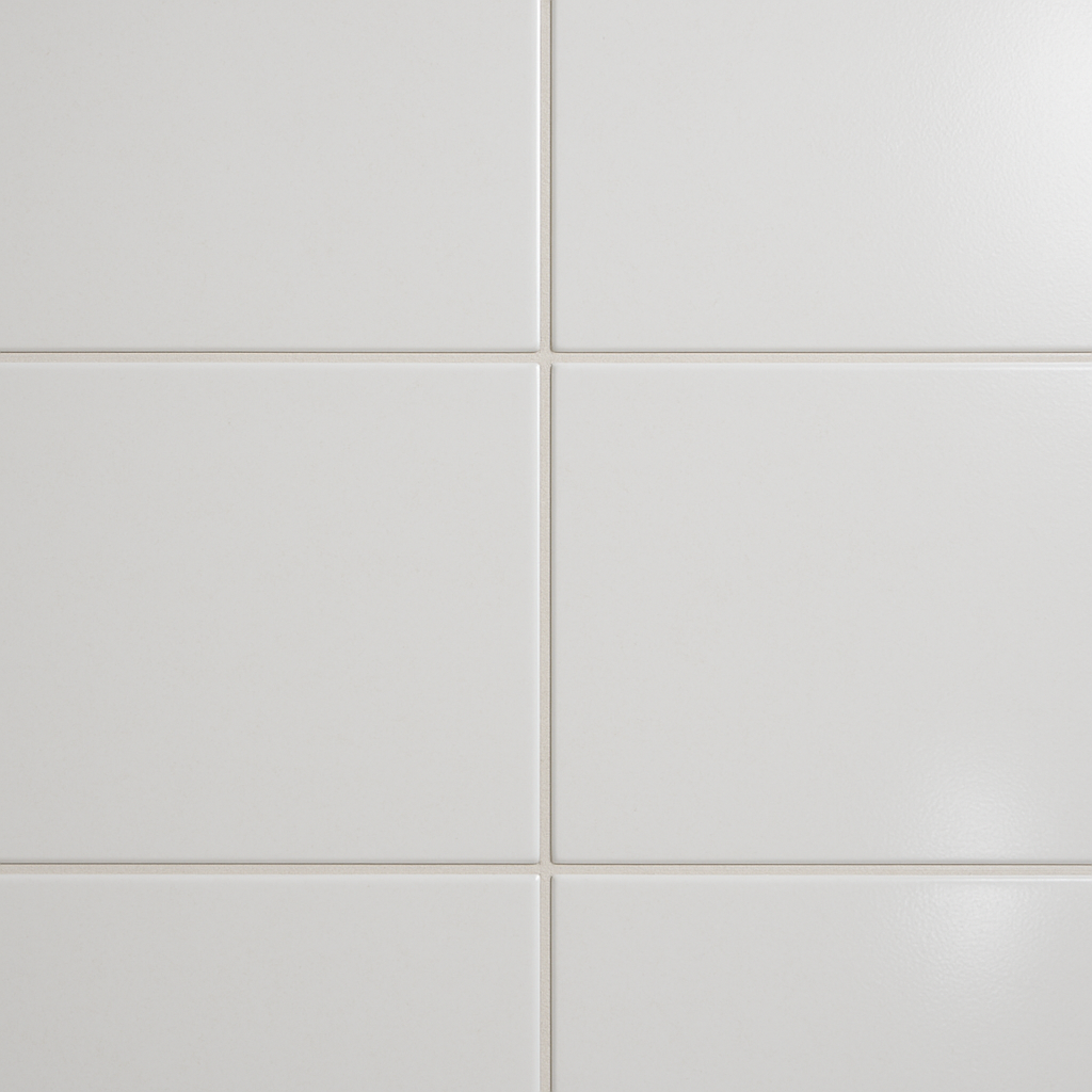 Después de la limpieza