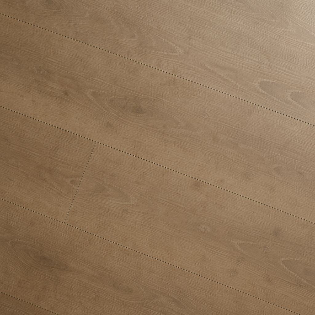 Antes de la limpieza